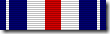 106px-Silver_Star_ribbon_svg