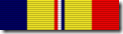 106px-Combat_Action_Ribbon.svg