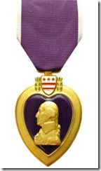 PURPLE_HEART