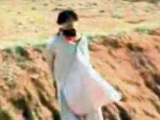 [taliban13225925__MBQF1251396412templ[1].jpg]