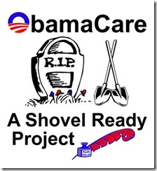 A AASHOVELREADY