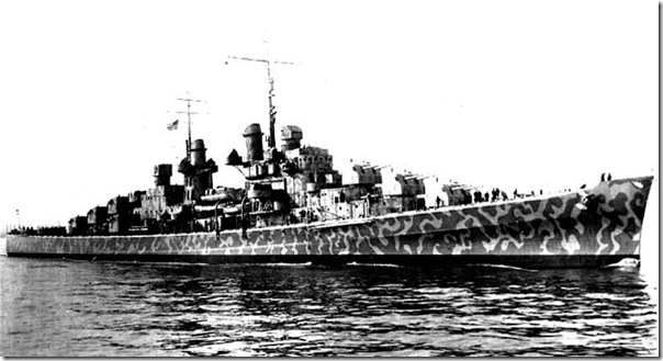 USS_Juneau_(CL-52)_0405201