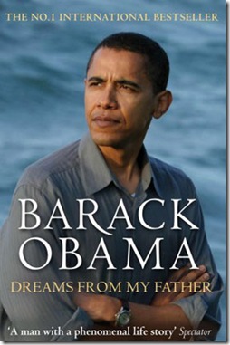 obama1
