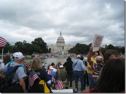 9_12_tea_party_in_DC