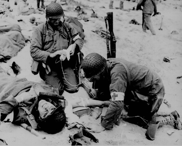 [ww2-50[7].jpg]