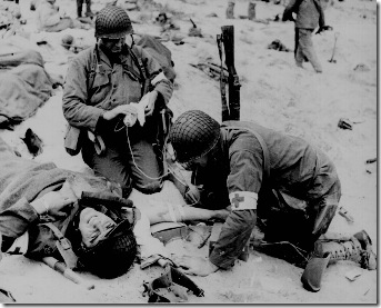 ww2-50