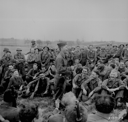 [ww2-46[6].jpg]