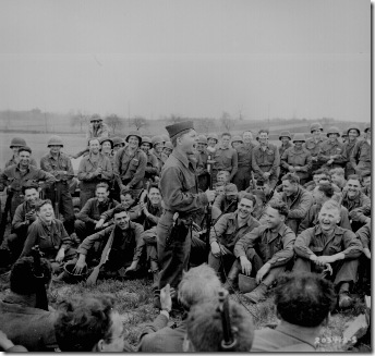 ww2-46