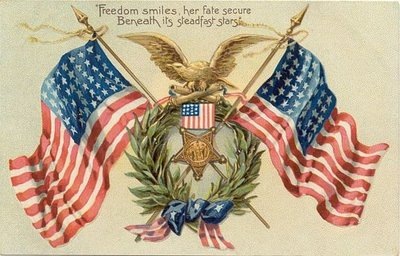 [vintage-double-american-flags-eagle1[3].jpg]