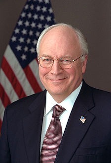 [225px-Richard_Cheney_2005_official_portrait[2].jpg]