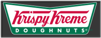250px-Krispy_Kreme_logo.svg