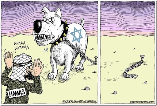 hamas