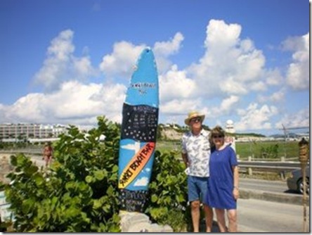 Fence_surfin'_happens_behind_us