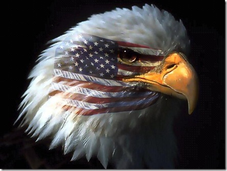 american_eagle