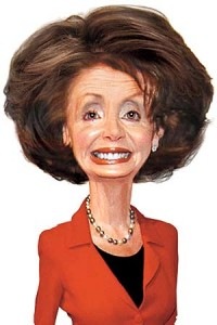 [11pelosi200x3002.jpg]