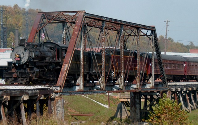 [trion_train2_1024[3].jpg]