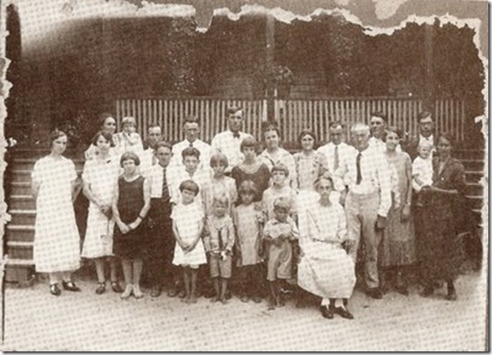 scan0005