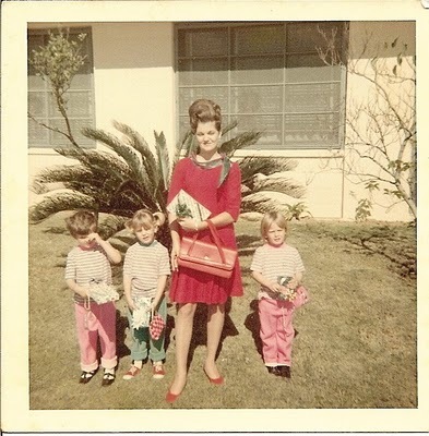 [scan00043.jpg]