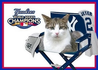 [JeterHarris CHAMPS09[3].jpg]