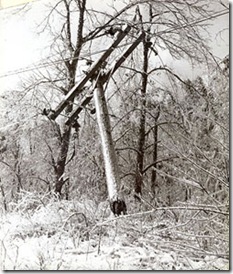 history_ice-storm-1_250