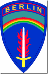 USAB