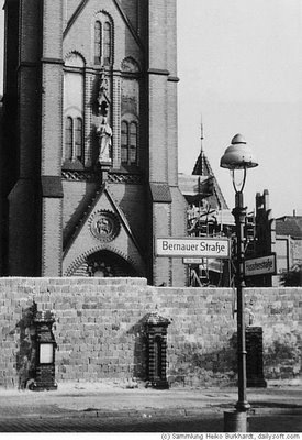 [bernauer1961023.jpg]