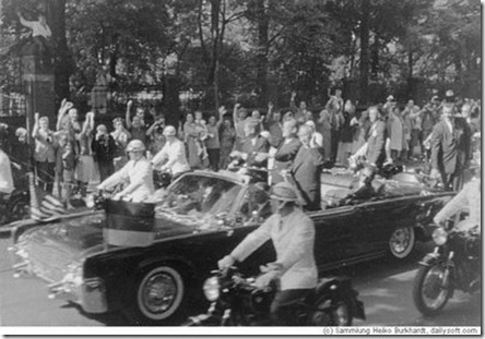 kennedy_1963-01