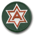militarybest_2042_2196647