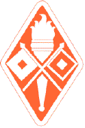 [Image11972.gif]