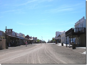 Tombstone%20Today-280