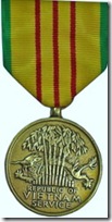 VIETNAM_SERVICE_33XX