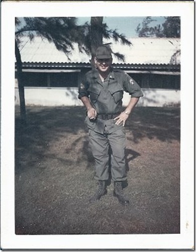 scan0036