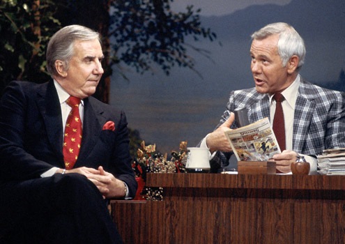 [EdMcMahon19[3].jpg]