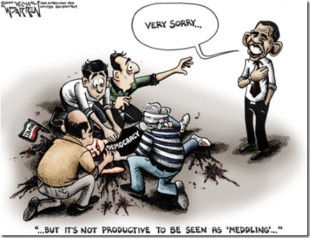 warren_toons_iran-1