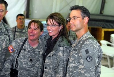 [090626a5108p103[3].jpg]