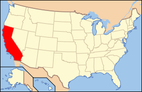 [286px-Map_of_USA_CA_svg[3].png]