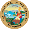 [100px-Seal_of_California_svg[3].png]
