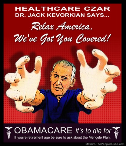 [obamacare_530[7].jpg]