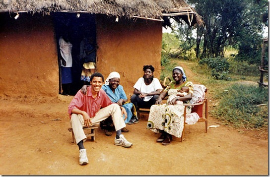 gal_obama_family_12