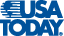 [usat_logo2[4].gif]
