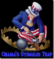 Obamas_Stimulus_Trap