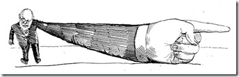 31blittspan