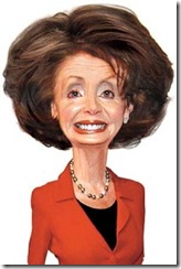 1-1-pelosi-200x300