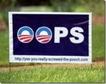 oops-300x237