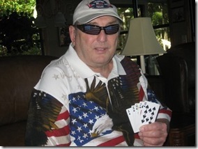 [IMG_36513_thumb12.jpg]