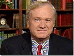 Chris-Matthews