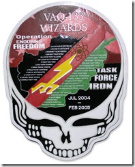 VAQ-133%20'Wizards'%20Table%20Top%20-%20490x490%20ready