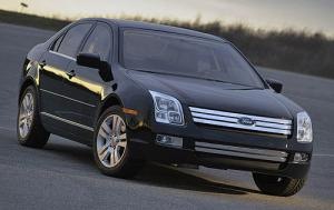 [2008_ford_fusion_20128838-300x189[2].jpg]