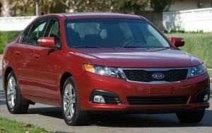 [2009_kia_optima_20253604-300x189[2].jpg]
