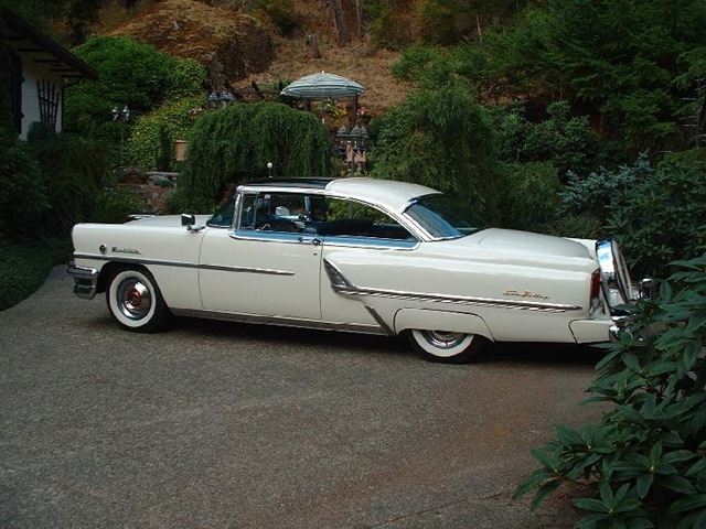 [1955 Mercury Sun Valley[3].jpg]